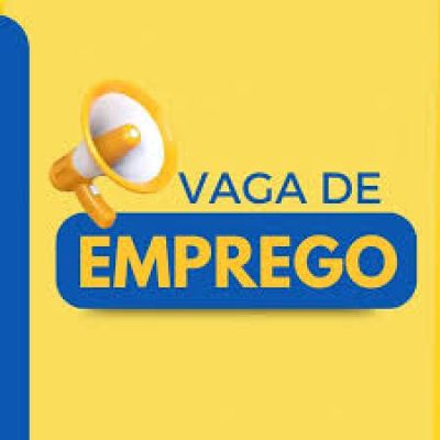 Sine Municipal de Campina Grande oferece 619 vagas de emprego